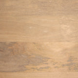 June Side Table
