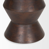 Odessa Accent Table