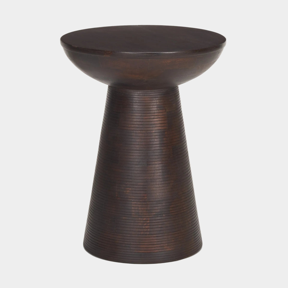 Novell Accent Table