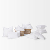 13x21 Pillow Inserts