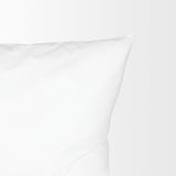 20x20 Pillow Inserts