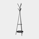 Everett Coat Rack