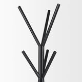 Everett Coat Rack