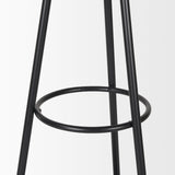 Everett Coat Rack
