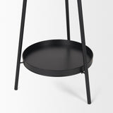 Everett Coat Rack