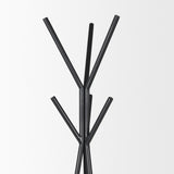 Everett Coat Rack