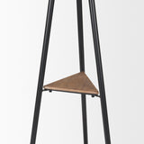 Everett Coat Rack