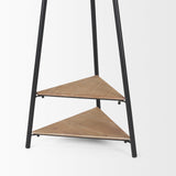 Everett Coat Rack