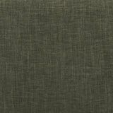 Nora Upholstered Accent Chair