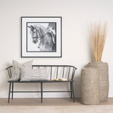 Jenna 14x26 Lumbar Pillow