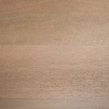 Darwin Accent Cabinet