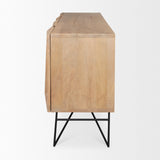 Darwin Sideboard
