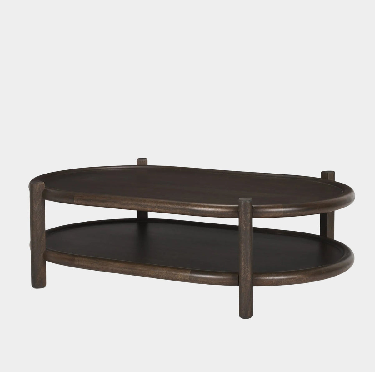 Romi Coffee Table