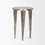 Maggie Accent Table