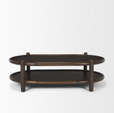 Romi Coffee Table