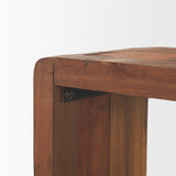 Estelle Console Table