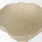 Radka Beige Bowl