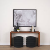 Tauro Book End