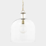 Sadah Pendant Light