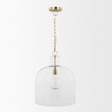 Sadah Pendant Light