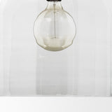 Sadah Pendant Light