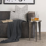 Jenna 14x26 Lumbar Pillow