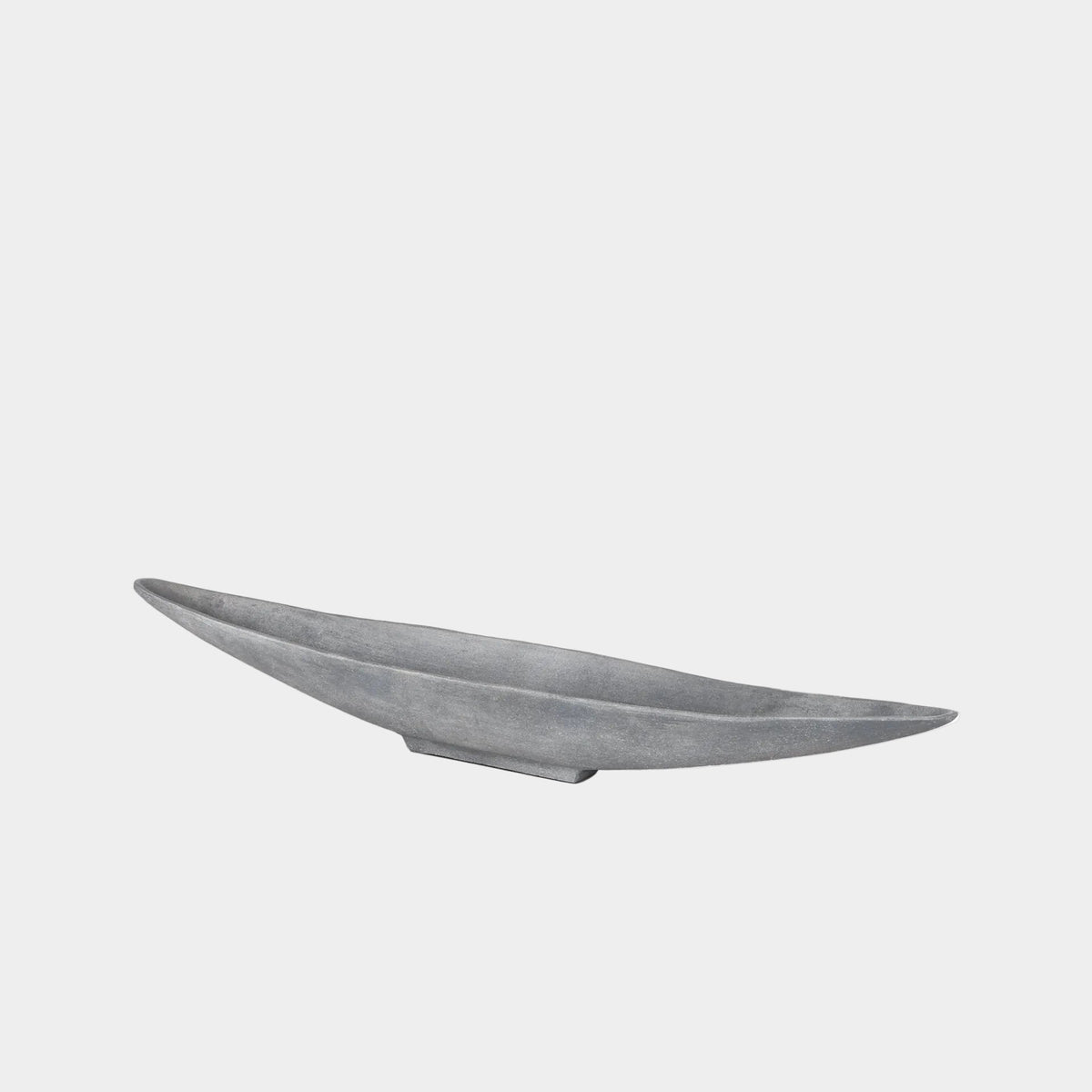 Piero Concrete Bowl