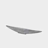 Piero Concrete Bowl
