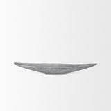 Piero Concrete Bowl