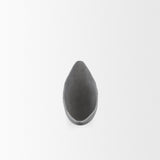 Piero Concrete Bowl