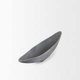 Piero Concrete Bowl