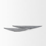 Piero Concrete Bowl