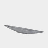 Piero Concrete Bowl