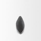 Piero Concrete Bowl