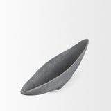 Piero Concrete Bowl