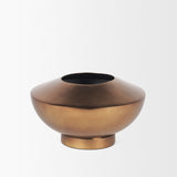 Quiana Decorative Vase