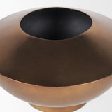 Quiana Decorative Vase