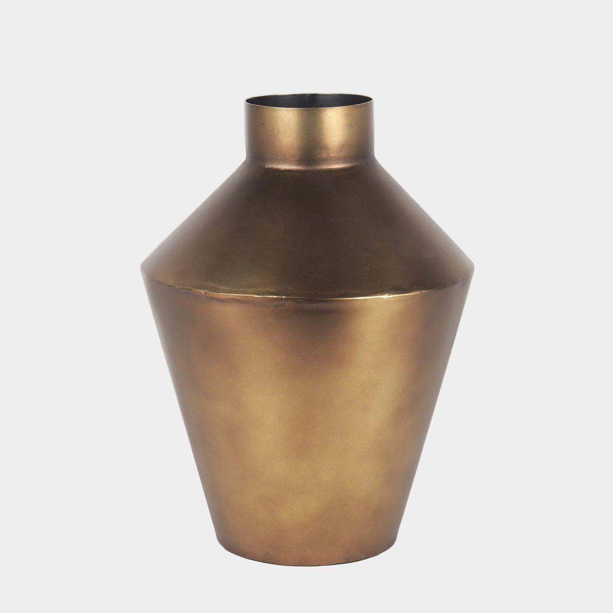 Perrin Decorative Vase