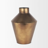 Perrin Decorative Vase