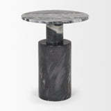 Taite Accent Table