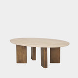Syona Coffee Table
