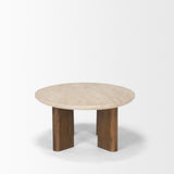 Syona Coffee Table