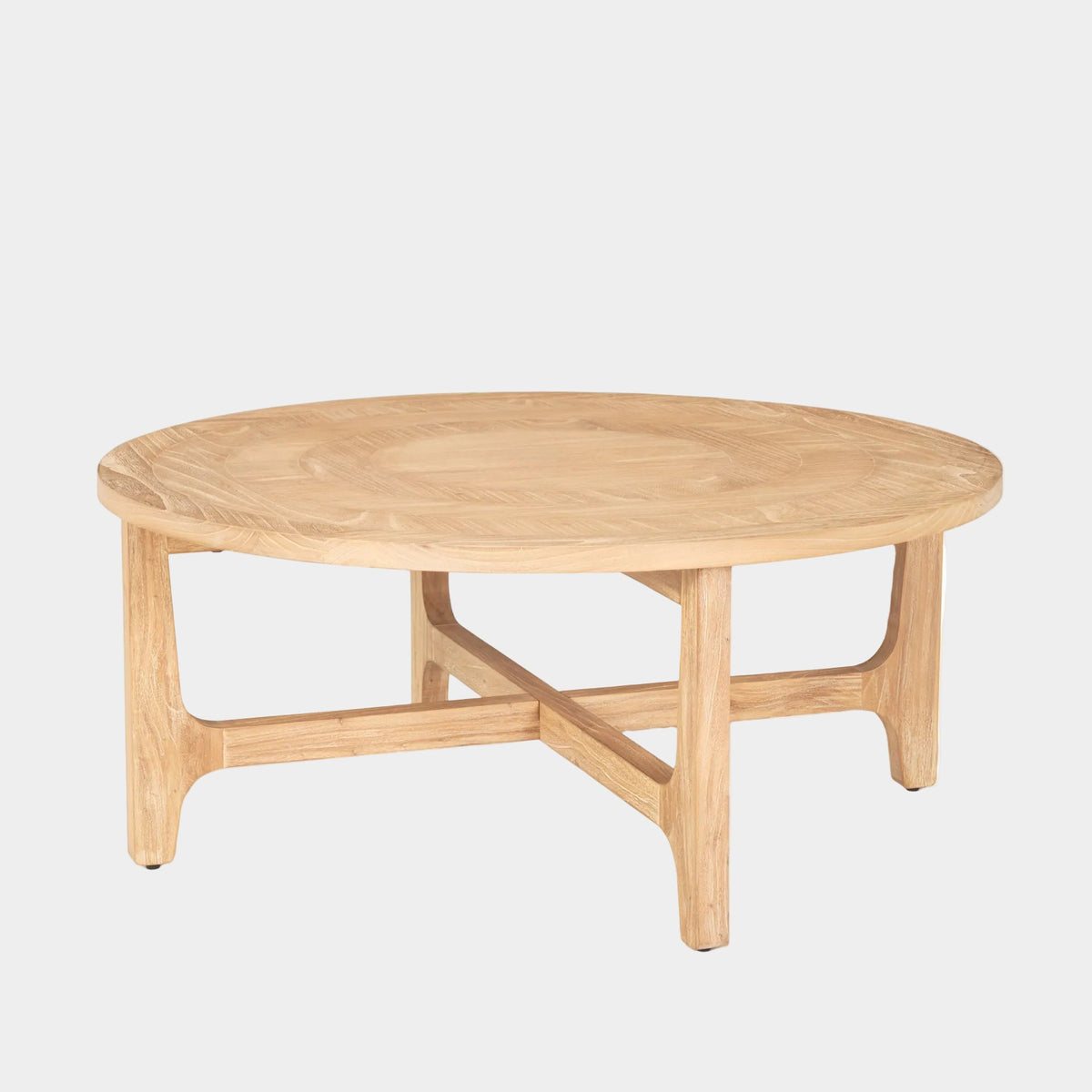 Taylin Coffee Table