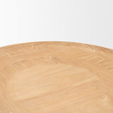 Taylin Coffee Table