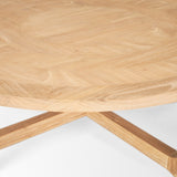 Taylin Coffee Table