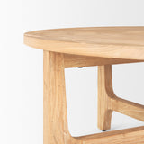 Taylin Coffee Table