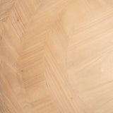 Taylin Coffee Table