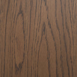 Takota 86.5"-106.25" Dining Table