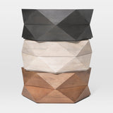 Arreto 36" Coffee Table