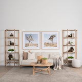 Taylin Coffee Table